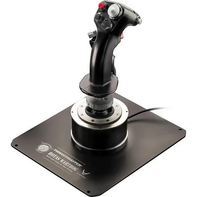Thrustmaster A10 Warthog Flight Stick (2960738)