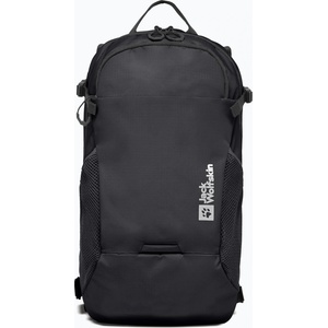 Jack Wolfskin Раница Jack Wolfskin Velocity 20 l phantom