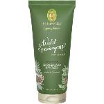 Primavera Forest Walk Body Wash - 200 мл