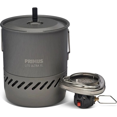 PRIMUS Lite Ultra XL 1,2 l