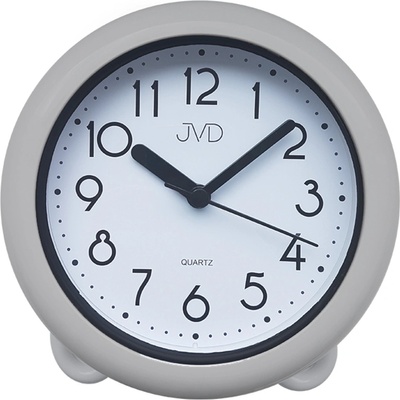 JVD VSH018.1