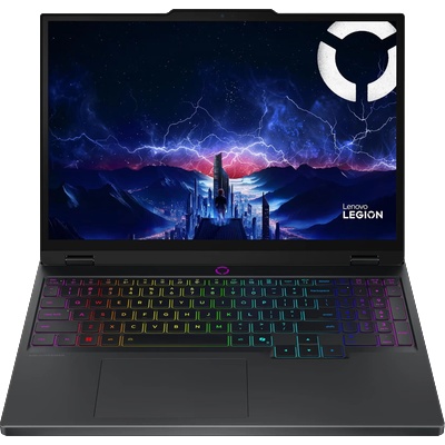 Lenovo Legion 5 83LY00S3BM