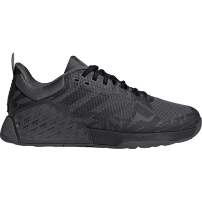 adidas Dropset Trainer 2 ig0764 – Sleviste.cz
