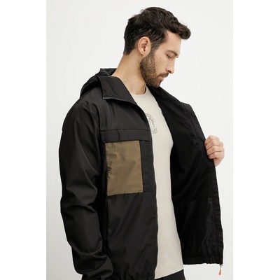 Picture Яке за спортове на открито Picture Stall (MVT0555)