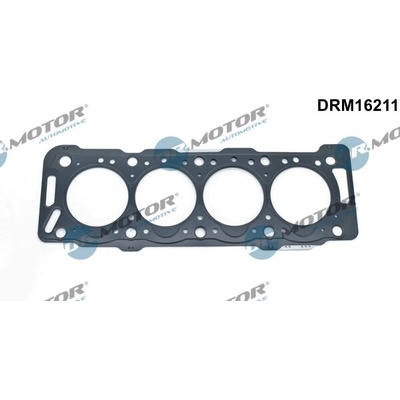 DR.MOTOR AUTOMOTIVE Tesnenie hlavy valcov DRM16211
