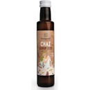 Šťávy Sonnentor Chai sirup bio 250 ml
