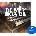 Soundiron Dusty Roads (Дигитален продукт)