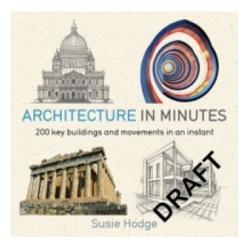 Architecture In Minutes
