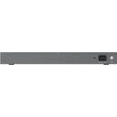 Grandstream GWN7706