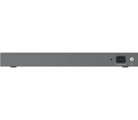 Grandstream GWN7706
