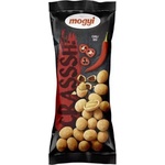 Mogyi Фъстъци Mogyi с люти чушки в тесто 60 г
