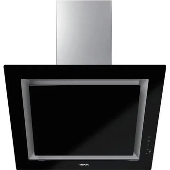 Image 1 of Teka DLV 68660 BK (112930024)