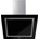 Teka DLV 68660 BK (112930024)