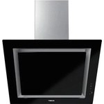 Teka DLV 68660 BK (112930024)