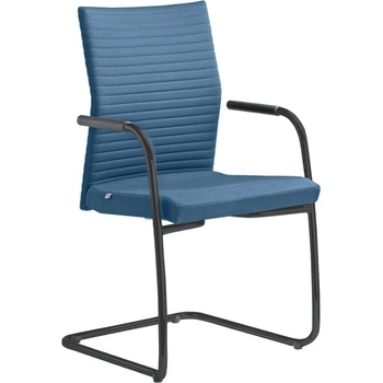 LD SEATING Konferenční židle ELEMENT 440-Z-N1
