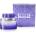Versace Versus (2010) EDT 30 ml