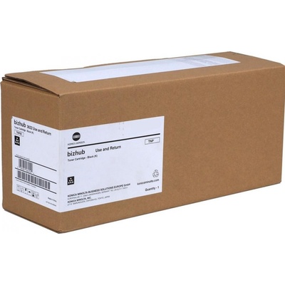 Konica Minolta AADY050, TNP-55 - originálny