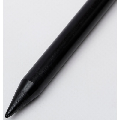 Prologic Vidlička Avenger Tele Bankstick 50-85cm