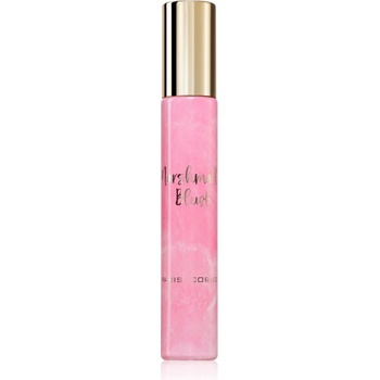 Paris Corner Marshmallow Blush EDP унисекс 15ml