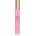 Paris Corner Marshmallow Blush EDP унисекс 15ml