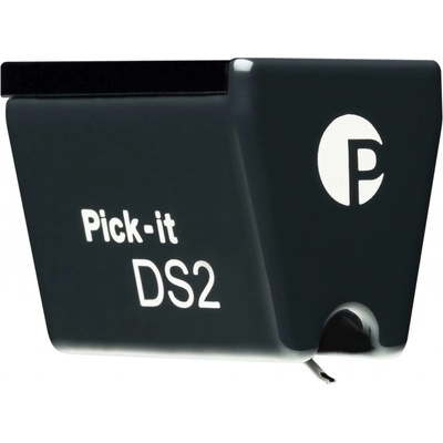 Pro Ject Pick It DS2 prenoska
