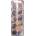 Maxell Батерия maxell - ml-bl-cr2016-5pk (ml-bl-cr2016-5pk)