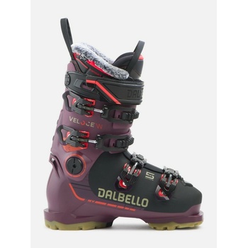 Dalbello Veloce 95 W GW 25/26