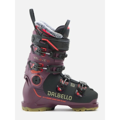 Dalbello Veloce 95 W GW 25/26