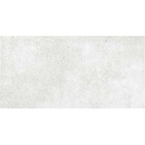 EBS Vito - Плочка 30x60 см, перлена VITO3060PE (VITO3060PE)