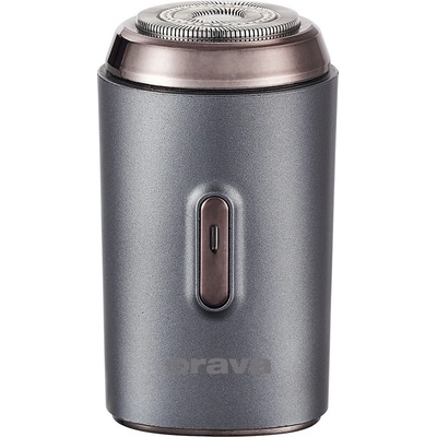 Orava VS-300 Mini