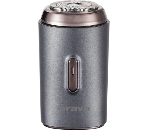 Orava VS-300 Mini