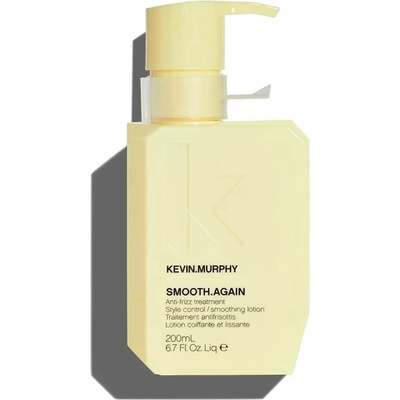 Kevin Murphy Smooth.Again 200 ml