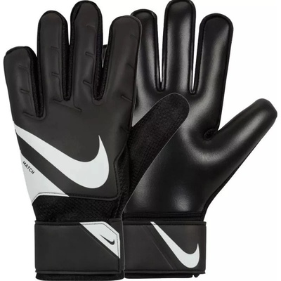 NIKE NK GK MATCH - FA – Zboží Mobilmania