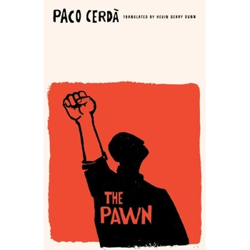 The Pawn