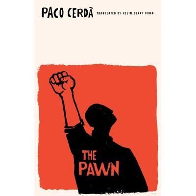 The Pawn