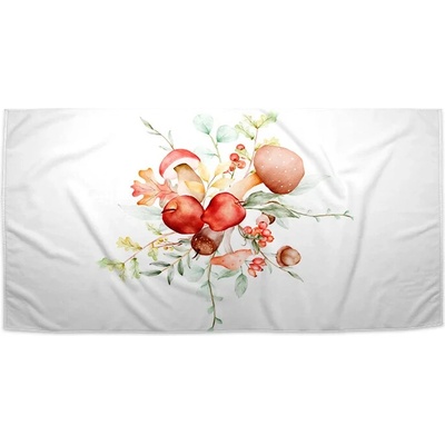 Sablio Uterák Dary lesa 50 x 100 cm