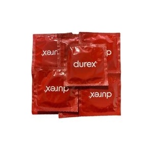 Durex Feel Intimate 12 бр (P10961)
