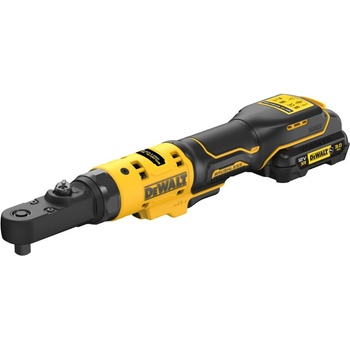 DeWalt DCF500L2G