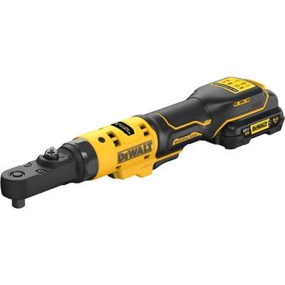 DeWalt DCF500L2G