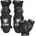 Tsg Junior bikeset