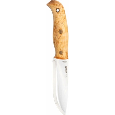 HELLE Nordlys 671