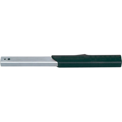 Stahlwille 50010004
