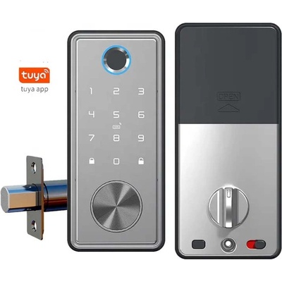 Smarty Брава Smarty Guard сива