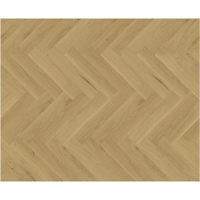 Egibi VinCore Herringbone+ Grenoble 1,25 m²