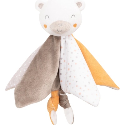 KikkaBoo Играчка за гушкане My Teddy (31201010359)