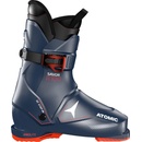 Atomic Savor 100 20/21