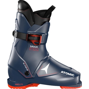 Atomic Savor 100 20/21