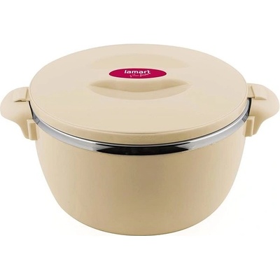 Lamart LT6038 TERMOHRNIEC 24 cm