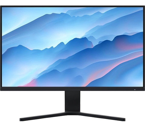 Xiaomi Mi Desktop 27"