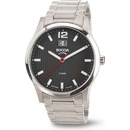Boccia Titanium 3580-02